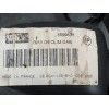 Recambio de motor calefaccion para peugeot 406 berlina (s1/s2) srdt referencia OEM IAM 659963H  