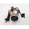Recambio de faro antiniebla izquierdo para chevrolet epica ltx referencia OEM IAM   