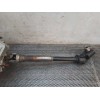 Recambio de columna direccion para renault clio grandtour business referencia OEM IAM 8200937939B  