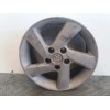 Recambio de llanta para mazda 6 berlina (gg) 2.0 crtd 120 active (5-ptas.) referencia OEM IAM 16X  