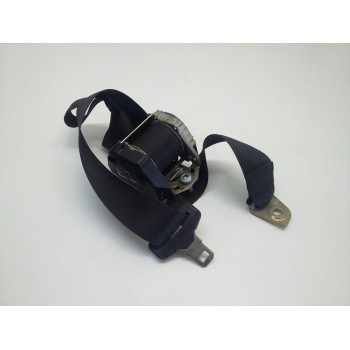 CINTURON SEGURIDAD TRASERO IZQUIERDO 43594L 33014179A 