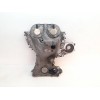 Recambio de tapa distribucion para ford fiesta (ccn) trend referencia OEM IAM CM5G6059GC  13141121504