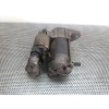 Recambio de motor arranque para toyota yaris (ncp1/nlp1/scp1) 1.3 linea luna referencia OEM IAM 2810021020 2280008540 DENSO
