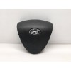 Recambio de airbag delantero izquierdo para hyundai i30 comfort referencia OEM IAM 569002R000 62431050B 