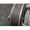 Recambio de compresor aire acondicionado para fiat doblo active referencia OEM IAM 1921F 51893889 SANDEN