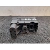 Recambio de mando luces para opel meriva innovation referencia OEM IAM 93394755  