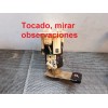 Recambio de aforador para hyundai santa fe (sm) 2.4 gls referencia OEM IAM  66000480 