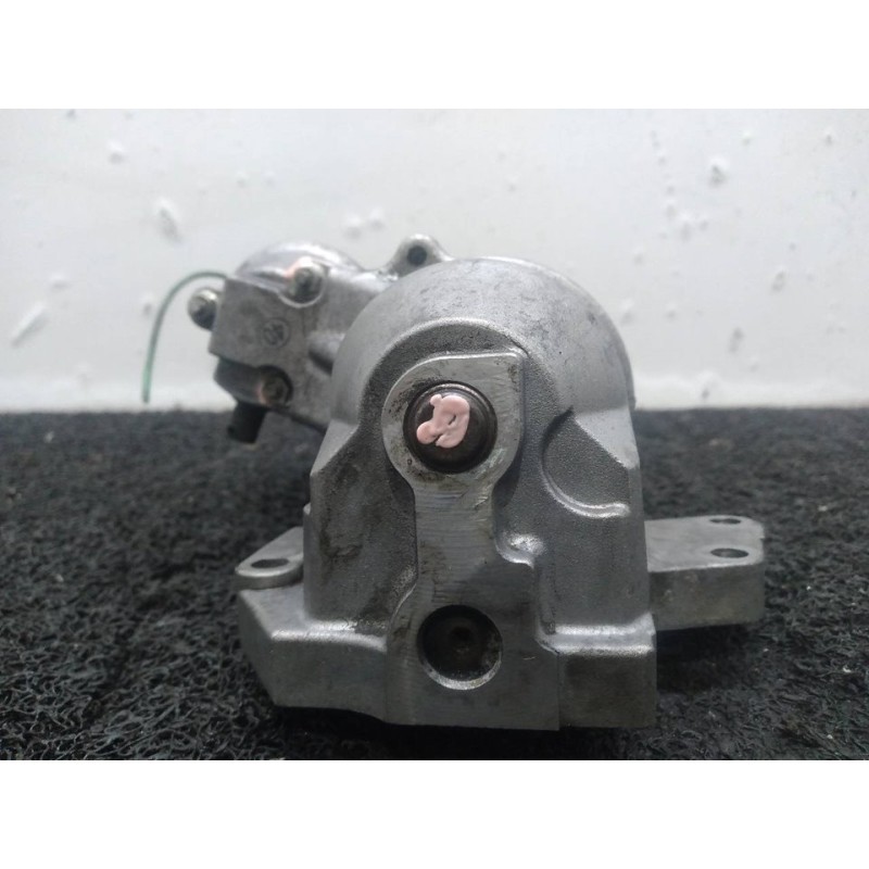 Recambio de motor arranque para peugeot 407 feline referencia OEM IAM 9649448380 4280001630 DENSO 4