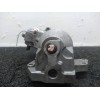 Recambio de motor arranque para peugeot 407 feline referencia OEM IAM 9649448380 4280001630 DENSO