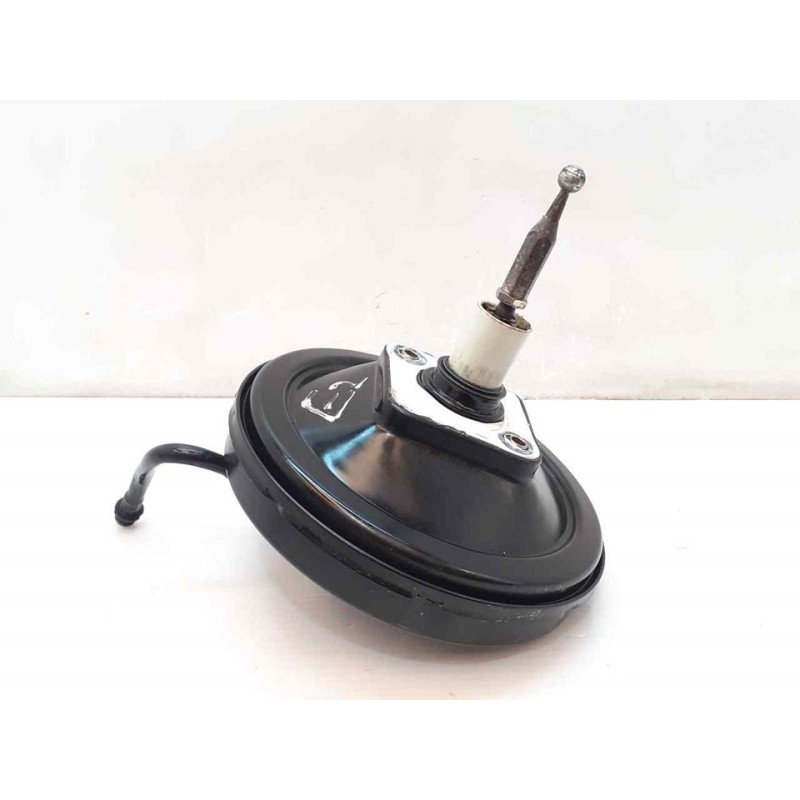 Recambio de servofreno para volkswagen passat berlina (3b2) comfortline referencia OEM IAM F27H 3