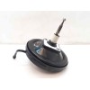 Recambio de servofreno para volkswagen passat berlina (3b2) comfortline referencia OEM IAM F27H  