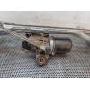 Recambio de motor limpia delantero para citroën c3 1.4 hdi sx referencia OEM IAM   