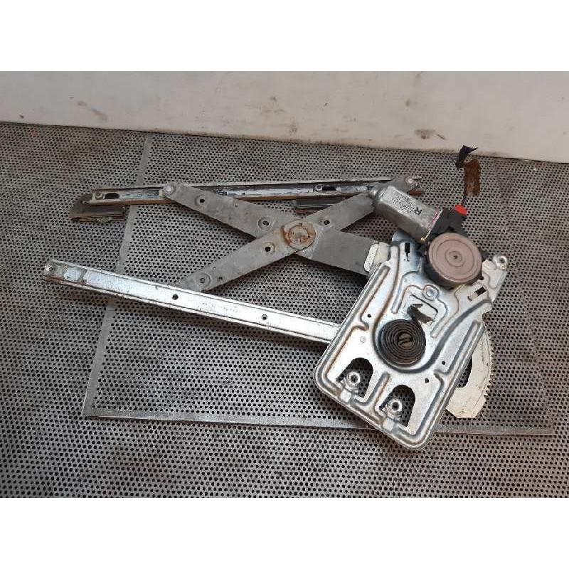 Recambio de elevalunas delantero derecho para chrysler 300 m (lr) 2.7 v6 referencia OEM IAM   
