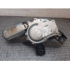 Recambio de motor limpia trasero para mercedes-benz clase a (w168) 160 (168.033) referencia OEM IAM 404292 1688200442 