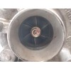 Recambio de turbocompresor para volkswagen golf iv berlina (1j1) 1.9 tdi referencia OEM IAM 038145701A T15 