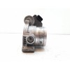 Recambio de caja mariposa para ssangyong kyron 200 xdi limited referencia OEM IAM A6651410225 1700610142919 5WY9170A