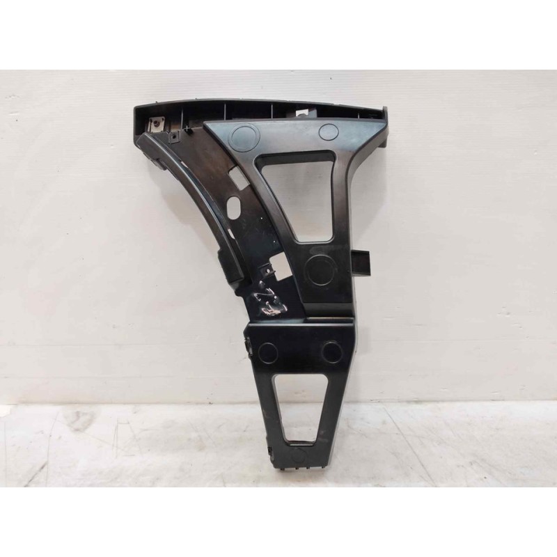 Recambio de soporte paragolpes delantero para ford transit kastenwagen (ttg) 330 l2 trend referencia OEM IAM BK3117D958CD  