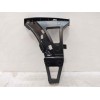 Recambio de soporte paragolpes delantero para ford transit kastenwagen (ttg) 330 l2 trend referencia OEM IAM BK3117D958CD  