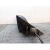 Recambio de retrovisor izquierdo para mazda xedos 6 (ca) 2.0 i v6 referencia OEM IAM 011547  