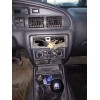 ford ranger (er) del año 2000