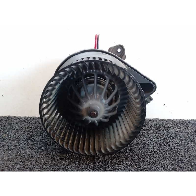 Recambio de motor calefaccion para peugeot 406 berlina (s1/s2) srdt referencia OEM IAM 659963H 5