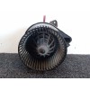 Recambio de motor calefaccion para peugeot 406 berlina (s1/s2) srdt referencia OEM IAM 659963H  