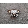 Recambio de bombin trasero tapa maletero para renault megane i classic (la0) 1.6e rn referencia OEM IAM   