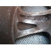 Recambio de llanta para mazda 6 berlina (gg) 2.0 crtd 120 active (5-ptas.) referencia OEM IAM 16X  