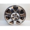 Recambio de llanta para audi a3 (8l) 1.9 tdi ambiente referencia OEM IAM 6J15H2ET38 8L0601025M 