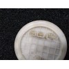 Recambio de aforador para volvo s60 berlina 2.4 (125kw) referencia OEM IAM 38530  