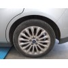 ford grand c-max del año 2011