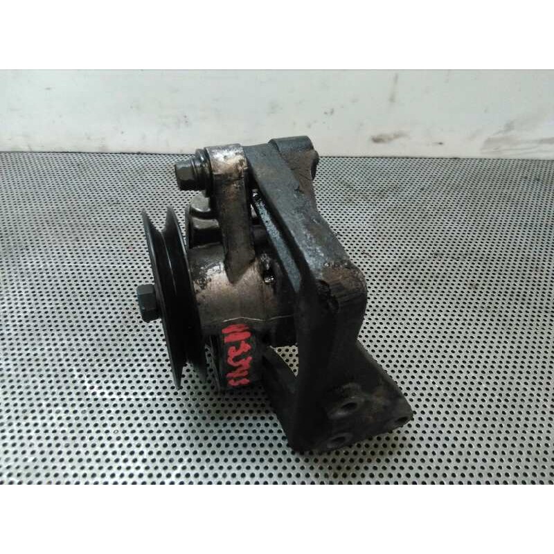 Recambio de bomba direccion para hyundai coupe (rd) 1.6 16v cat referencia OEM IAM 5711029101 YS9H30 - Azul 2
