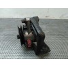 Recambio de bomba direccion para hyundai coupe (rd) 1.6 16v cat referencia OEM IAM 5711029101 YS9H30 