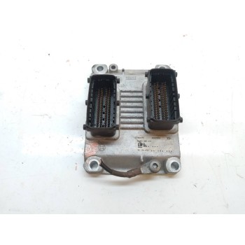 CENTRALITA MOTOR UCE 0261206274 09164475 