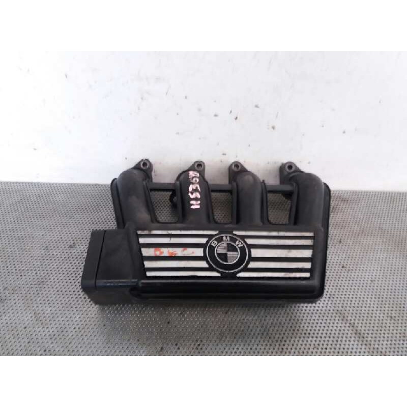 Recambio de colector admision para bmw serie 3 compacto (e36) 1.7 turbodiesel cat referencia OEM IAM 2245437  