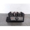 Recambio de colector admision para bmw serie 3 compacto (e36) 1.7 turbodiesel cat referencia OEM IAM 2245437  