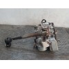 Recambio de columna direccion para renault clio grandtour business referencia OEM IAM 8200937939B  