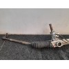 Recambio de cremallera direccion para peugeot 206 berlina 2.0 hdi cat referencia OEM IAM 6820000085 96107 