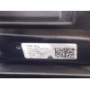 Recambio de electroventilador para seat arona xcellence edition referencia OEM IAM 2Q0121203M  