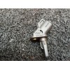 Recambio de captador abs delantero izquierdo para ford s-max (ca1) titanium referencia OEM IAM 3M5T2B372AB  