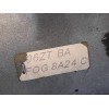 Recambio de caja cambios para ford escort berl./turnier ghia berlina referencia OEM IAM 96ZTBA0G8A24C 91ZT7F096 