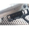 Recambio de motor limpia trasero para mercedes-benz clase a (w168) 160 (168.033) referencia OEM IAM 404292 1688200442 