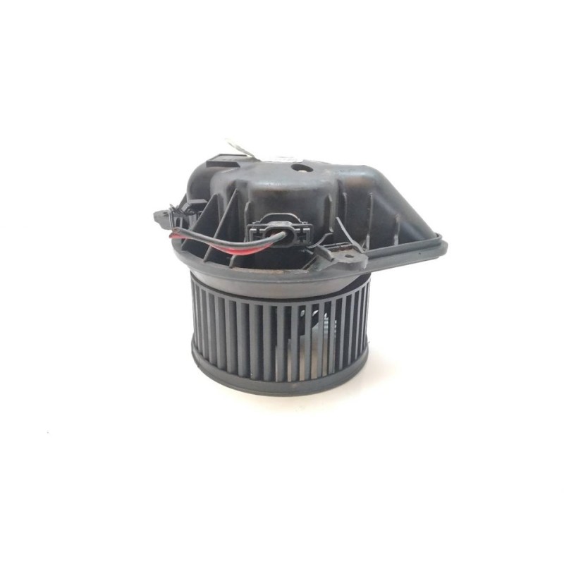 Recambio de motor calefaccion para peugeot 406 coupe (s1/s2) 2.2 hdi fap cat referencia OEM IAM 20225520001 F659963H - Gris 2