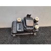 Recambio de faro derecho para seat ibiza (6k) referencia OEM IAM 205365082 18290 