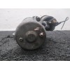 Recambio de motor arranque para peugeot 407 feline referencia OEM IAM 9649448380 4280001630 DENSO