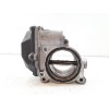 Recambio de caja mariposa para ssangyong kyron 200 xdi limited referencia OEM IAM A6651410225 1700610142919 5WY9170A