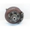 Recambio de mangueta delantera izquierda para nissan terrano/terrano.ii (r20) comfort referencia OEM IAM   