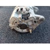 Recambio de alternador para daewoo lanos 1.6 cat referencia OEM IAM   