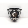 Recambio de airbag delantero izquierdo para hyundai i30 comfort referencia OEM IAM 569002R000 62431050B 