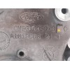 Recambio de tapa distribucion para ford fiesta (ccn) trend referencia OEM IAM CM5G6059GC  13141121504